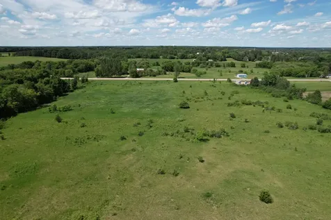 Tbd Co Road 14 Browerville MN 56438