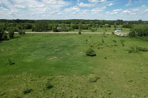 Tbd Co Road 14 Browerville MN 56438