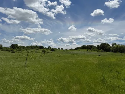 Tbd Co Road 14 Browerville MN 56438