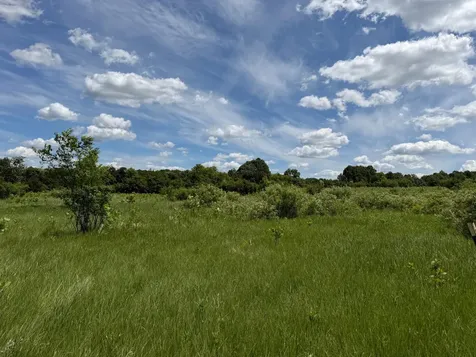 Tbd Co Road 14 Browerville MN 56438