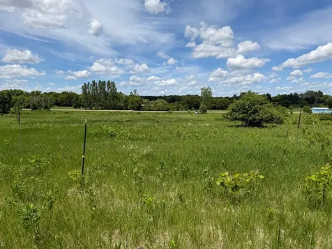 Tbd Co Road 14 Browerville MN 56438