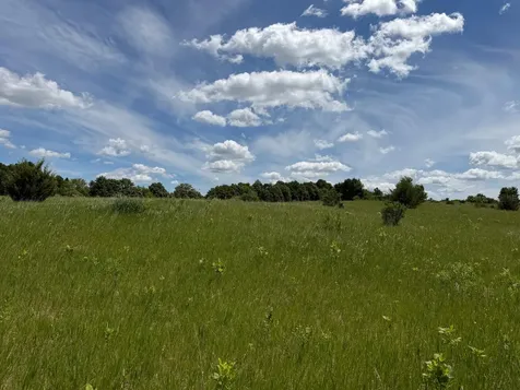 Tbd Co Road 14 Browerville MN 56438