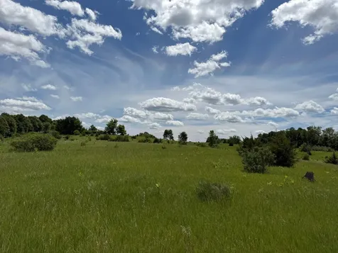Tbd Co Road 14 Browerville MN 56438