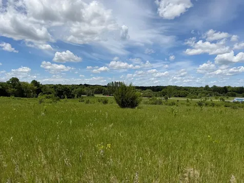 Tbd Co Road 14 Browerville MN 56438
