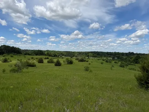 Tbd Co Road 14 Browerville MN 56438