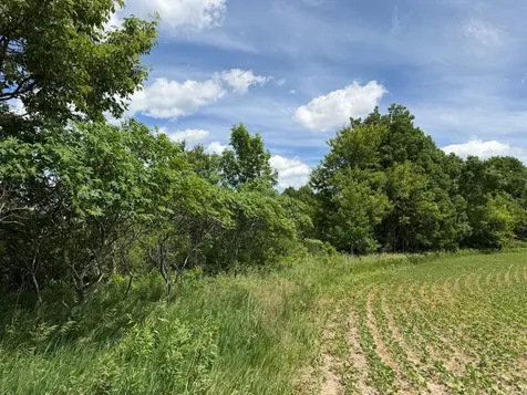 Tbd Co Road 14 Browerville MN 56438