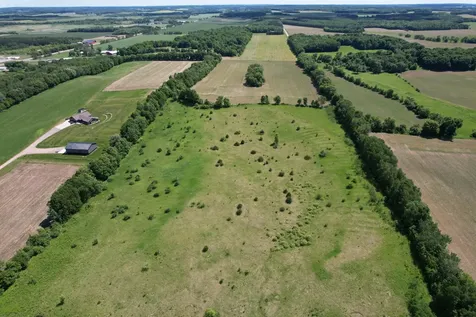 Tbd Co Road 14 Browerville MN 56438