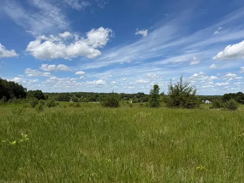Tbd Co Road 14 Browerville MN 56438
