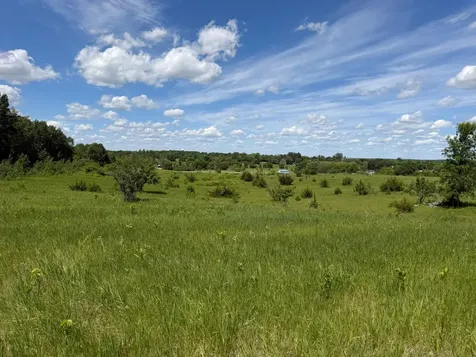 Tbd Co Road 14 Browerville MN 56438