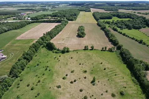 Tbd Co Road 14 Browerville MN 56438