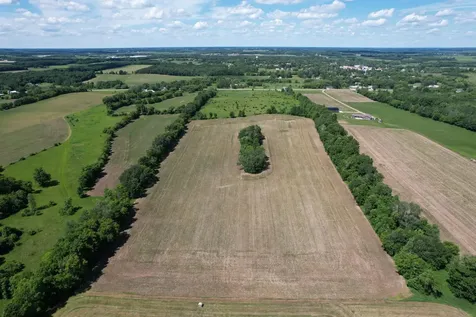 Tbd Co Road 14 Browerville MN 56438