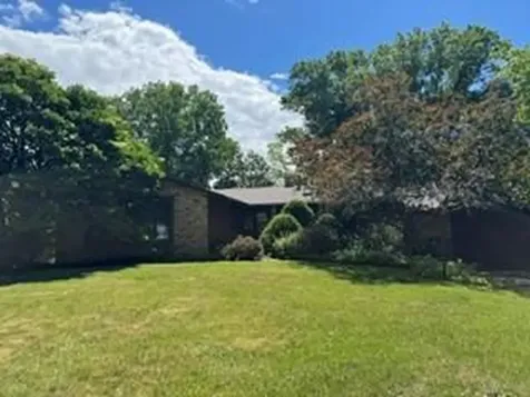 14109 Frontier Lane Burnsville MN 55337