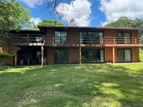 14109 Frontier Lane Burnsville MN 55337