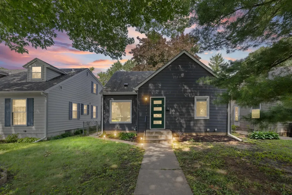 2748 Colorado Avenue S Saint Louis Park MN 55416