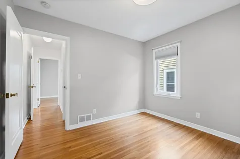 2748 Colorado Avenue S Saint Louis Park MN 55416