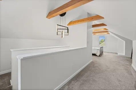 2748 Colorado Avenue S Saint Louis Park MN 55416
