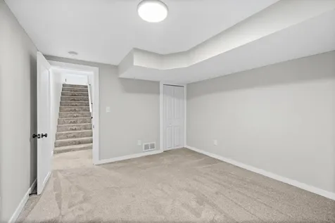 2748 Colorado Avenue S Saint Louis Park MN 55416