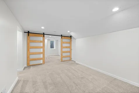 2748 Colorado Avenue S Saint Louis Park MN 55416