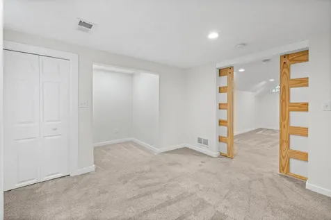 2748 Colorado Avenue S Saint Louis Park MN 55416