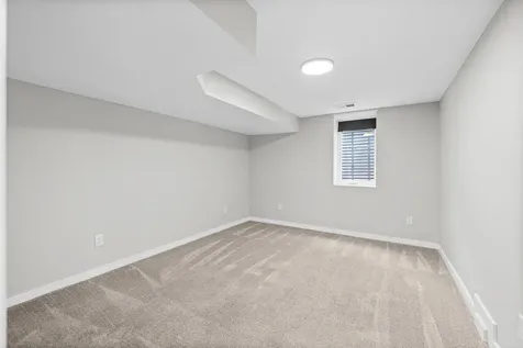 2748 Colorado Avenue S Saint Louis Park MN 55416