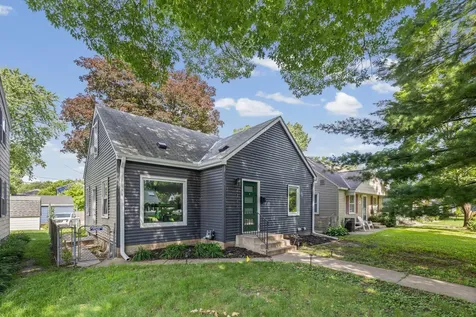 2748 Colorado Avenue S Saint Louis Park MN 55416