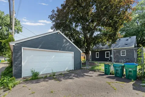 2748 Colorado Avenue S Saint Louis Park MN 55416