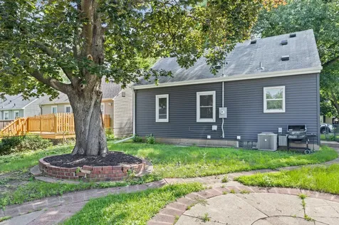 2748 Colorado Avenue S Saint Louis Park MN 55416