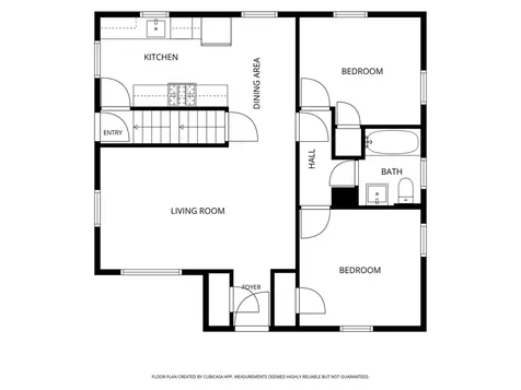 2748 Colorado Avenue S Saint Louis Park MN 55416