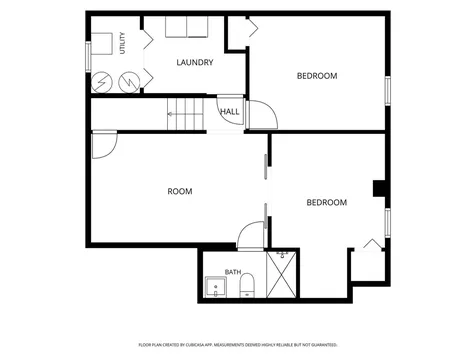2748 Colorado Avenue S Saint Louis Park MN 55416