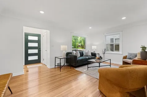 2748 Colorado Avenue S Saint Louis Park MN 55416