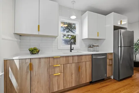 2748 Colorado Avenue S Saint Louis Park MN 55416