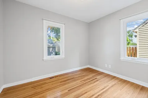 2748 Colorado Avenue S Saint Louis Park MN 55416