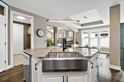 11418 Sunflower Lane N Lake Elmo MN 55042