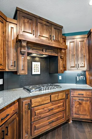 11418 Sunflower Lane N Lake Elmo MN 55042