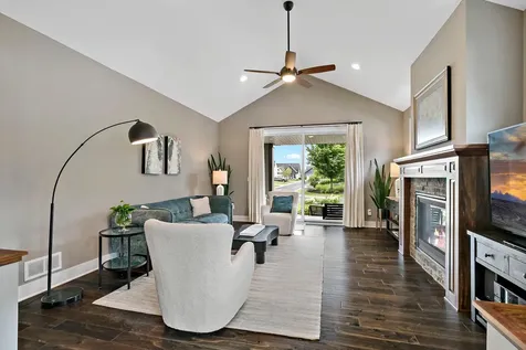 11418 Sunflower Lane N Lake Elmo MN 55042