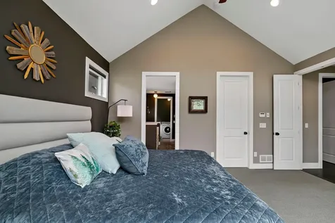 11418 Sunflower Lane N Lake Elmo MN 55042