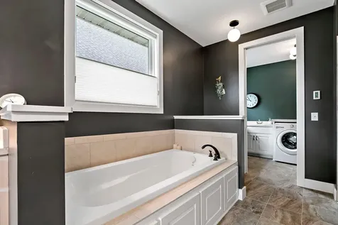11418 Sunflower Lane N Lake Elmo MN 55042