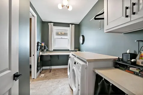 11418 Sunflower Lane N Lake Elmo MN 55042