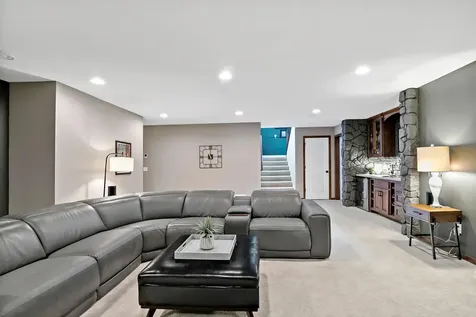 11418 Sunflower Lane N Lake Elmo MN 55042