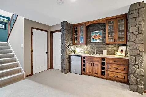 11418 Sunflower Lane N Lake Elmo MN 55042