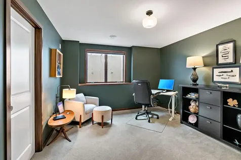 11418 Sunflower Lane N Lake Elmo MN 55042