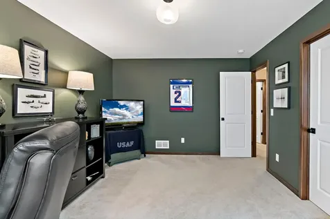 11418 Sunflower Lane N Lake Elmo MN 55042