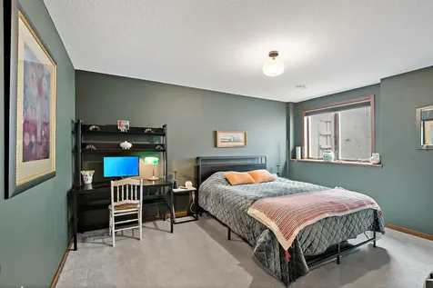 11418 Sunflower Lane N Lake Elmo MN 55042