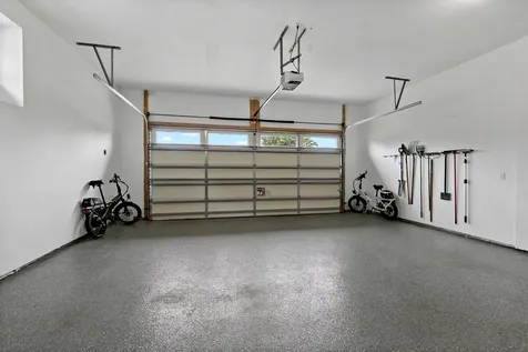 11418 Sunflower Lane N Lake Elmo MN 55042