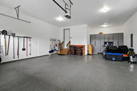 11418 Sunflower Lane N Lake Elmo MN 55042