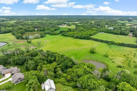 11418 Sunflower Lane N Lake Elmo MN 55042