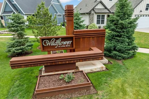11418 Sunflower Lane N Lake Elmo MN 55042