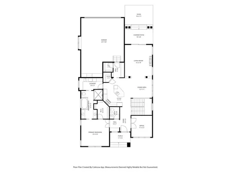11418 Sunflower Lane N Lake Elmo MN 55042