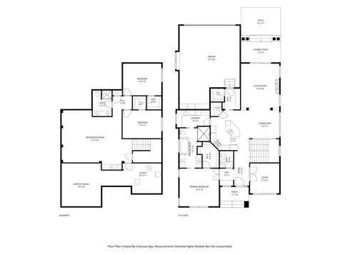 11418 Sunflower Lane N Lake Elmo MN 55042