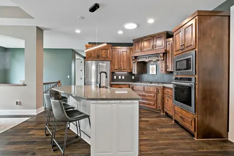 11418 Sunflower Lane N Lake Elmo MN 55042